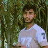 user3917201847032