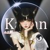 shinlove216