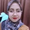 0_herrawati