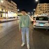 yousef_elkholany7