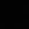 sakradlb9
