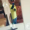 viniciusanjos81