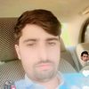 syedhakeemshah09