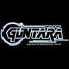 gtr_1009