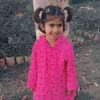 tanvir_941