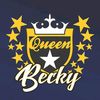 beckyfan7