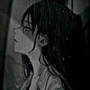 saya_gril01