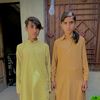 khanbl11