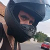 tobiashenke6