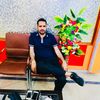 mushtaqkohli111