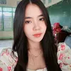 imnotjxlyn7