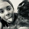 carlota_m_n