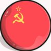 uni.soviet_1