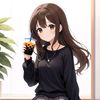 _latte.kakbi_