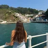 valencaco