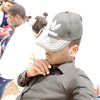 user819530837867