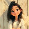 maythukyaw6677