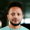 Mulukal_ ሙሉቃል