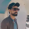 user1412810609851