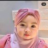 avmmaulana