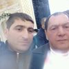 _abdullayeff_vasya