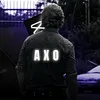 axo_edits.cc