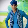 mujahidoo05