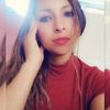 yuliana.alejandre