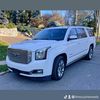 limousinereels