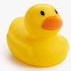 rubberduck1234