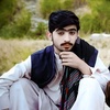 shehzad_i3