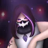 jayna_crystal