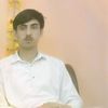 nayyer897