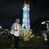 dianasari0056