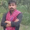 alibhinder19
