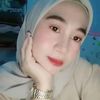 arsyila20210