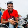 mawuli608