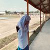 Kakak ajen