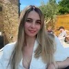 andela83