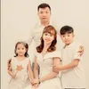 cao.chin28