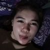 mayy_hehee
