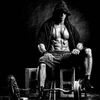amir3607493