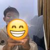 alpis_s