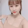 diemhang9286