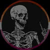 d3vious_l1ck