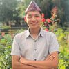 yamkumar___thapa1