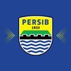 PERSIB💙