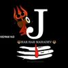 jeya_3014