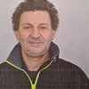 marcelloalessi64