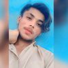 rehmanawan_f